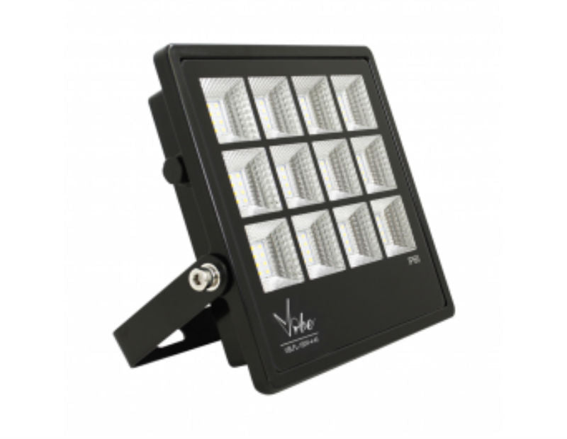 Vibe 70w Modular LED Floodlight